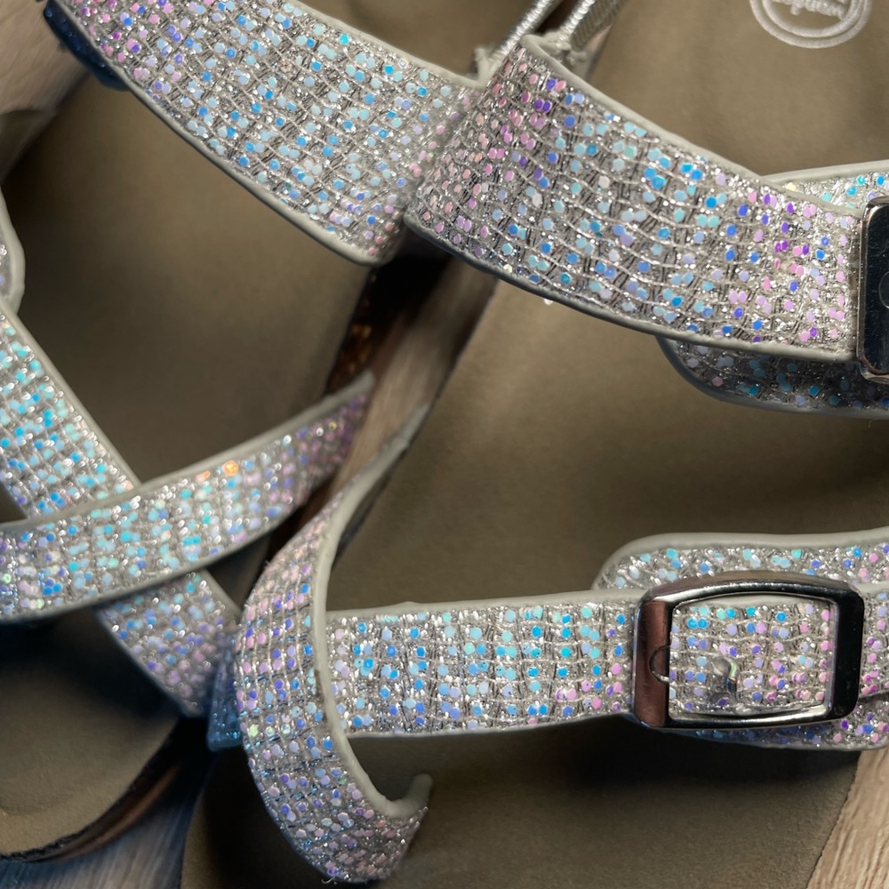 Children’s Sandals